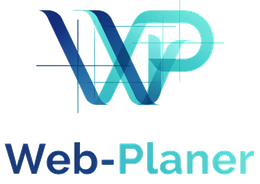 Web Planer